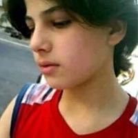 موجب (@mohmd48212664) Twitter profile photo