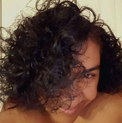 MarieMushi's profile picture. *A_Survivor♡~Regardless of~The Challenge!