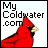 MyColdwater's profile image