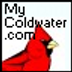MyColdwater's profile picture. Breaking news about Coldwater, Michigan businesses (new businesses, what's closing, what's changing, etc.) plus http://t.co/jqg83gfK46 website news