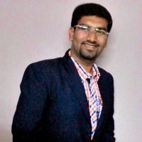 Adv.Harshil Tank (@er_harshiltank) 's Twitter Profile