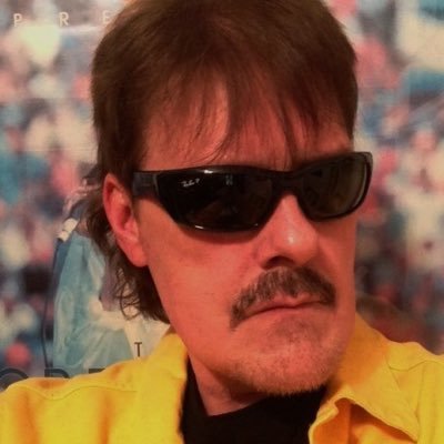 johntngov_john's profile picture. John Nelson for Governor of Tennessee 2018