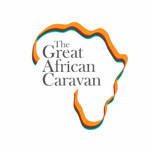 International Creative Campaign on 
#SDGs 
100+#Artistic Collabs in #Africa reaching 5+ mln people worldwide #act4sdgs #SDGsCaravan 
@Caravan_Art @iArtFrontiers