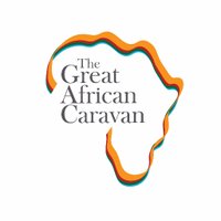 GreatAfricanCaravan(@africancaravan) 's Twitter Profile Photo