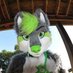 Sulo (@_sulo_) Twitter profile photo Sulo (@_sulo_) Twitter profile photo