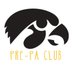 UI Pre-PA club (@UIPrePA) Twitter profile photo