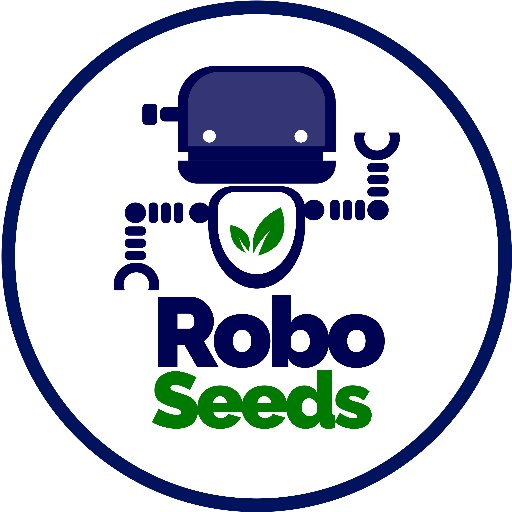 RoboSeeds believes #teaching kids early on about #Robotics and basic related concepts will better prepare them for future challenges that the world will face