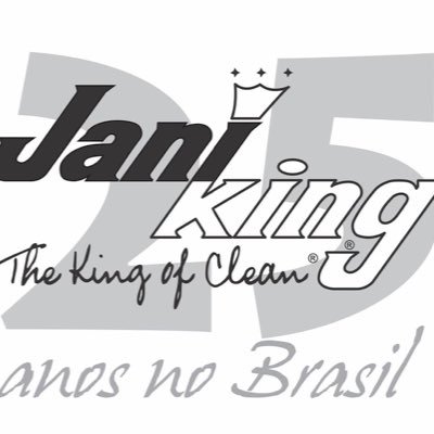 Entre em contato hoje mesmo!! atendimento.manaus@janikingbrasil.com.br