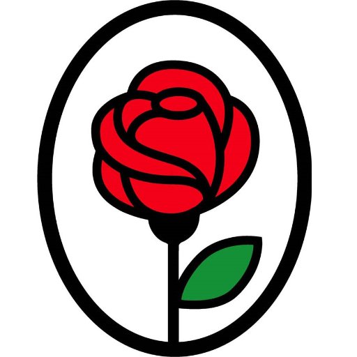 AlpenroseVelo's profile picture. Bike racing track in Portland, Oregon