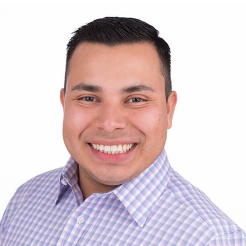 ThePadillaTeam's profile picture. Husband, Father of 2, REALTOR | The Padilla Team How may I help you?