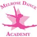 MelroseDanceAcademy (@melrose_dance) Twitter profile photo MelroseDanceAcademy (@melrose_dance) Twitter profile photo
