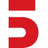billiardsport's profile image