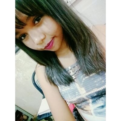 thalytha_mendes's profile picture. 🌸16 years
🌸Facebook:Thalytha Mendes
🌸instagram:only_girl 1994
•Segue aê 
•game, filmes, séries, música  e etc... 
•i'm a love