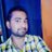 Saurav27042017 Twitter Indian User 1061962821032792064