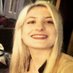 Natalie Connors (@_natalieconnors) Twitter profile photo Natalie Connors (@_natalieconnors) Twitter profile photo