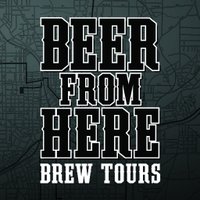 BFH Brew Tours(@BeerFromHereATL) 's Twitter Profile Photo