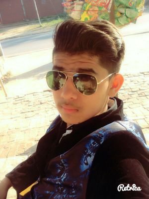 Mudassi73126189's profile picture. 