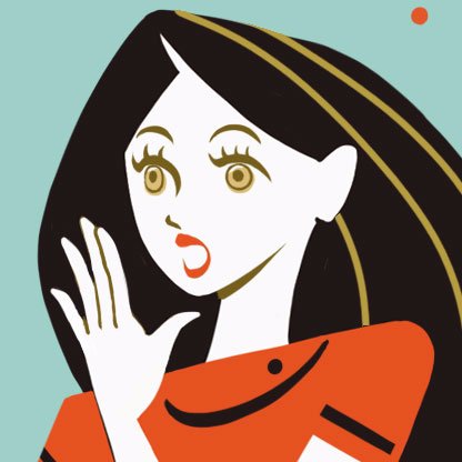 ヒカリンさんのプロフィール画像