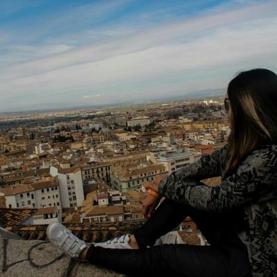 yulianita11's profile picture. 