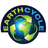 EarthCycleUK's profile image
