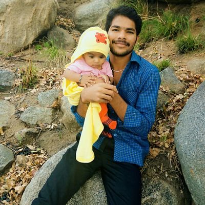 shabeerking0786's profile picture. 