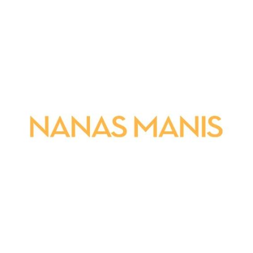 nanasmanis_id Profile Picture