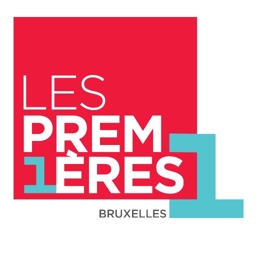 Les Premières Bruxelles accompagne les femmes porteuses d’un projet de création d’entreprise à potentiel et innovant #incubateur #entrepreneuriat