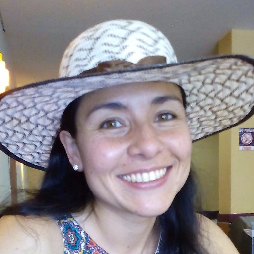 aveironica's profile picture. 