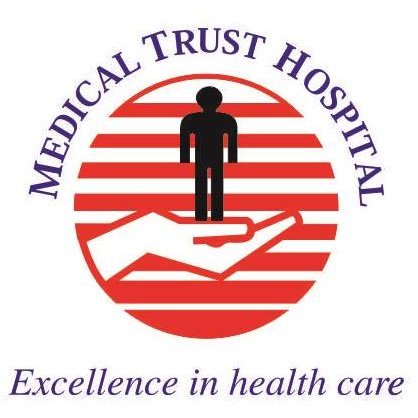 Medical Trust Hospital Kochi