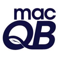 Delivering a predictable IT Spend, with packaged services & support for the management of on-site or remote Macs and their users, keeping 'em safe & in the game