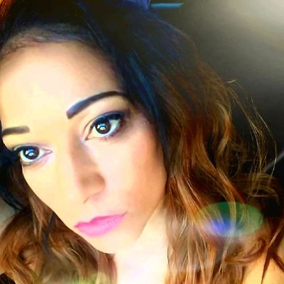 Hey yall, my name is Leslie. I guess I was always a crafty girl, when I was young, I was always making stuff and I have always wanted to create items,