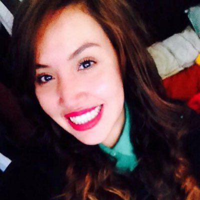 geery_garcia's profile picture. Vos seguimee y los sigo :3