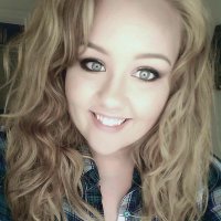 Meg (@meggee0) 's Twitter Profile