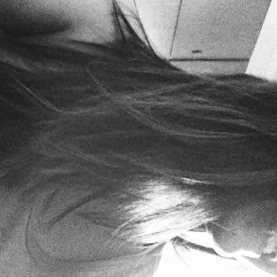 jusiqueiracst's profile picture. sou bem chata