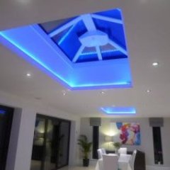 ledwizardUK's profile picture. LED lights have become increasing popular over recent years for a wide variety of uses.