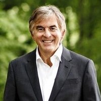 Osvald Bjelland (@osvaldbjelland) 's Twitter Profile Photo Osvald Bjelland (@osvaldbjelland) 's Twitter Profile Photo