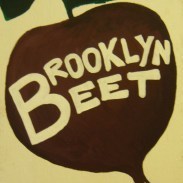 BrooklynCSA's profile picture. Our Brooklyn Beet Community Supported Agriculture program brings fresh fruit & veggies to Downtown Brooklyn, Boerum Hill, Fort Greene, and Cobble Hill weekly.