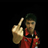 Inu_Internisti's profile image