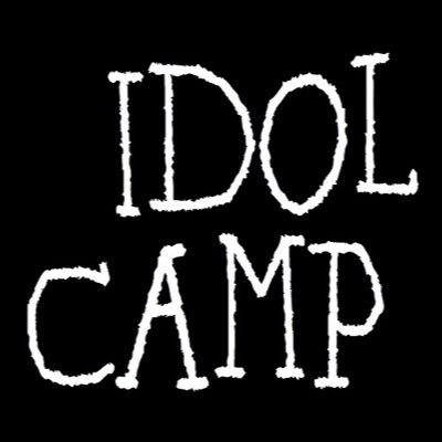 idolcamp2016's profile picture. アイドルCAMP主催のイベントを中心にお知らせ