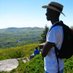 Joe Adu (@joeman4ever) Twitter profile photo Joe Adu (@joeman4ever) Twitter profile photo