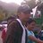 KeViN_OwAriDa's profile image