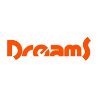 Dreams【公式】(@Dreamsbydreams6) 's Twitter Profile Photo