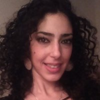 Marsit Souhir (@marsit_m) 's Twitter Profile
