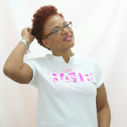 LUV LUV LUV THE NATURAL HAIR MOVEMENT..Enjoy AN AMAZING T-SHIRT EXPERIENCE WITH SENSATIONALLYNAPPY, ITS ALWAYS ABOUT THE HAIR