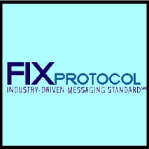 The universal standard for electronic trading