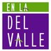 En la Del Valle (@En_laDelValle) Twitter profile photo