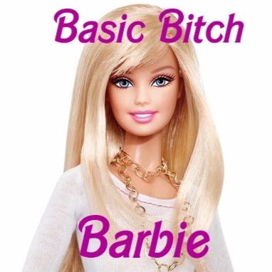 BasicBtchBarbie's profile picture. Bloopty Bloop     |        Get Your Butt Out of My Face |