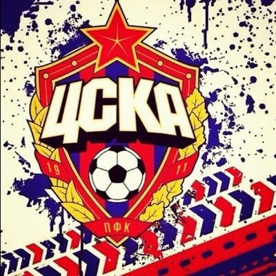 W6w3XOpTHHZFA2o's profile picture. ОУКС