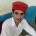 Ummat Afridi (@ummatafridi) Twitter profile photo Ummat Afridi (@ummatafridi) Twitter profile photo