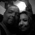 Tony Brito (@tonybrito187) Twitter profile photo Tony Brito (@tonybrito187) Twitter profile photo